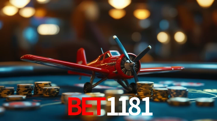 Statistics BET1181