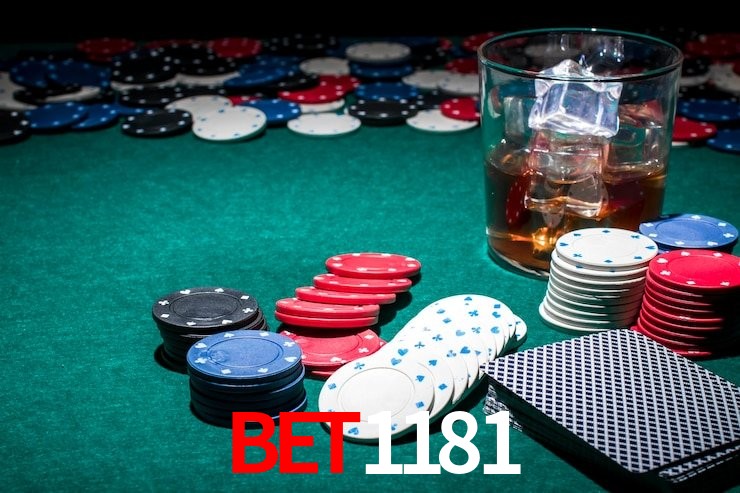 Experiência VIP bet1181