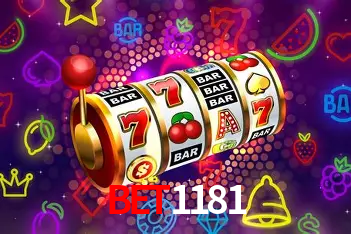 Descubra a Essência do bet1181: Nossa História e Compromissos