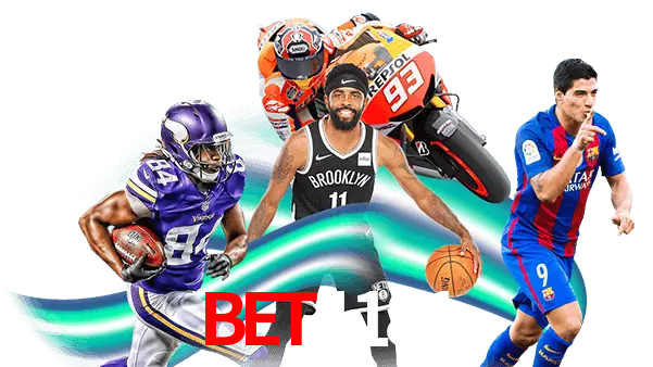 BET1181