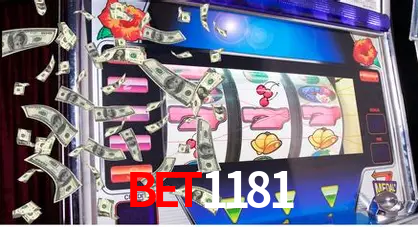Flash Promotion BET1181