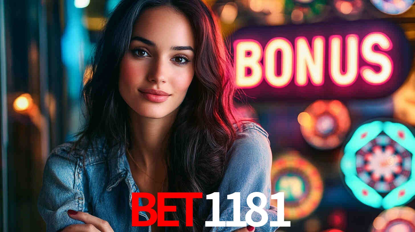 BET1181,BET1181.COM