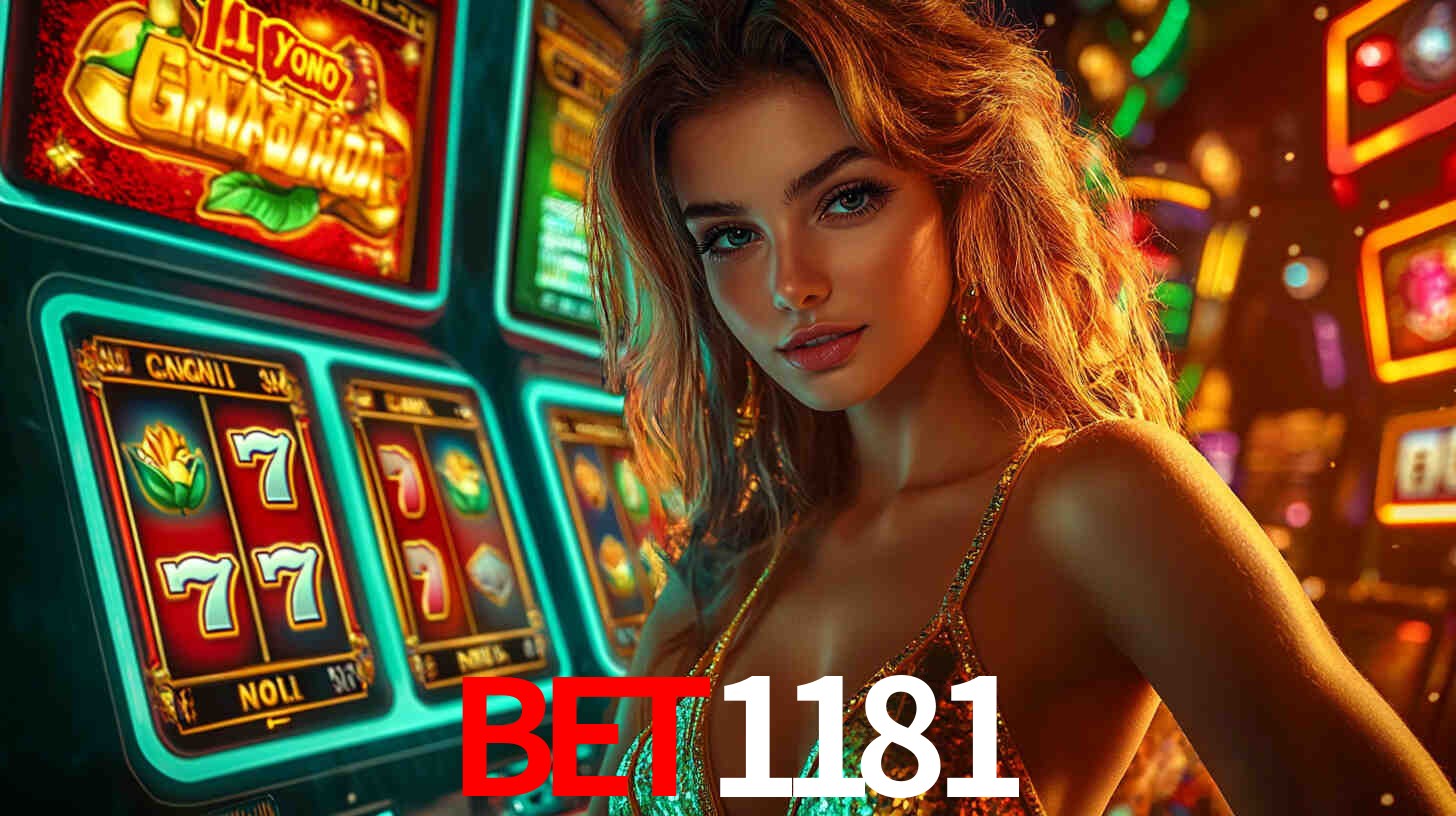 BET1181
