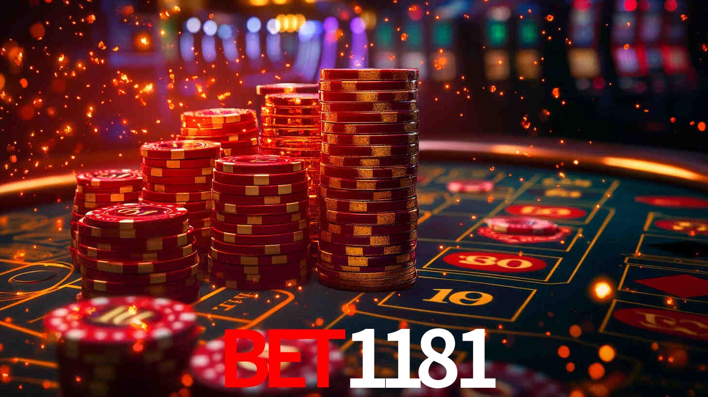 Explore as vantagens do BET1181: serviço profissional e confiabilidade