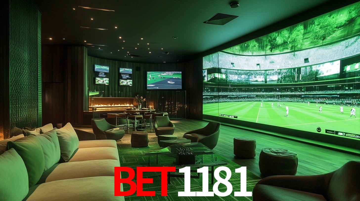 BET1181,BET1181.COM