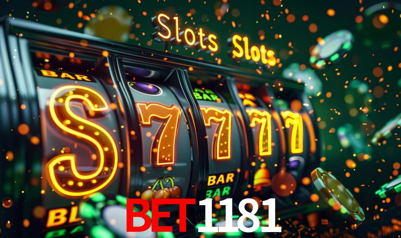 Estatísticas Crash Games BET1181