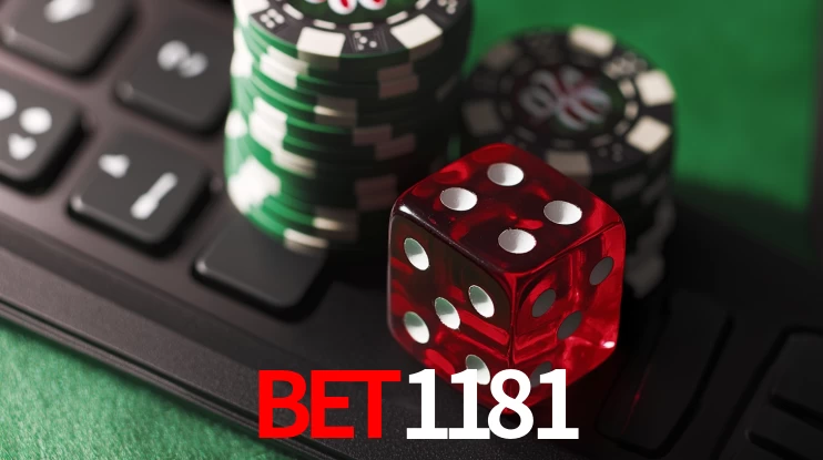 Bonus Features BET1181