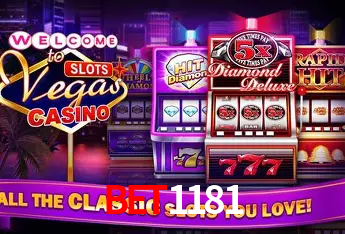 Seasonal Promotions BET1181