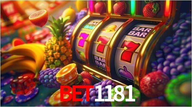 Account Benefits BET1181