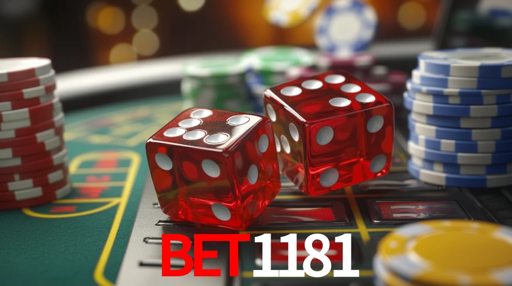 Instant EasyPaisa BET1181