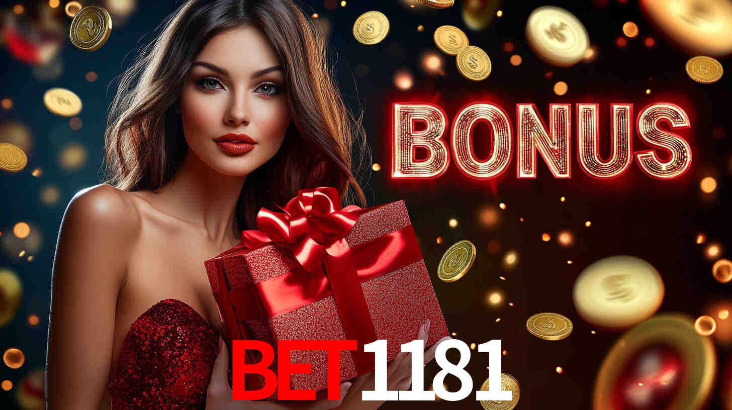 A Popularidade dos Caça-Níqueis no BET1181