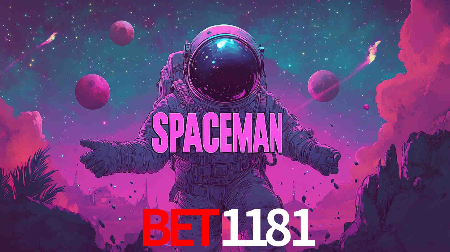 Descubra o Programa VIP da BET1181: Vantagens Exclusivas para Jogadores