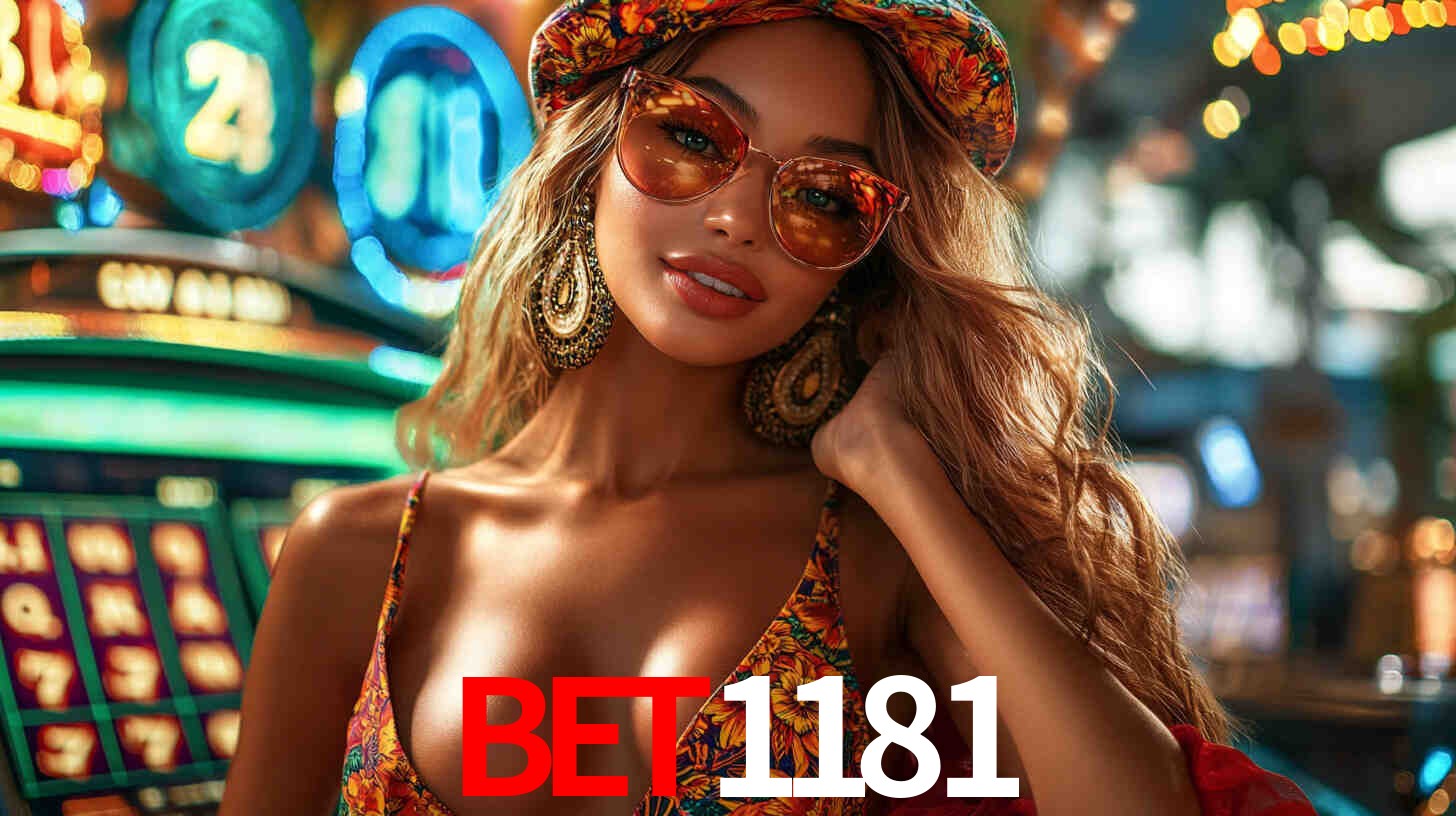 BET1181,BET1181.COM
