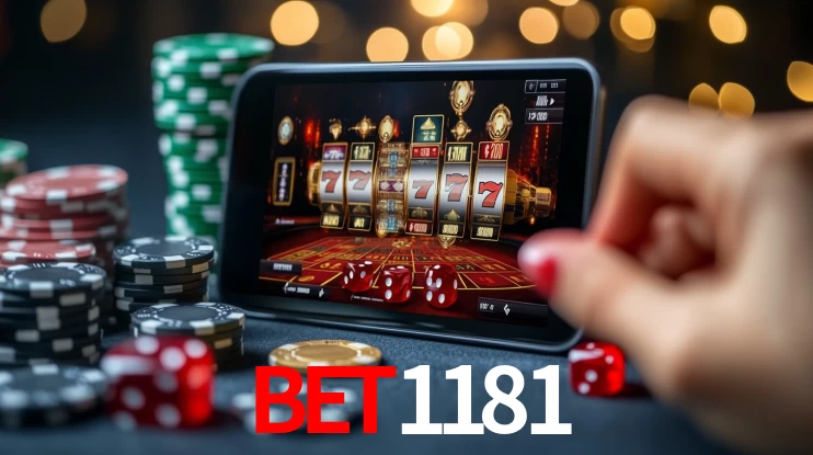 BET1181,BET1181.COM