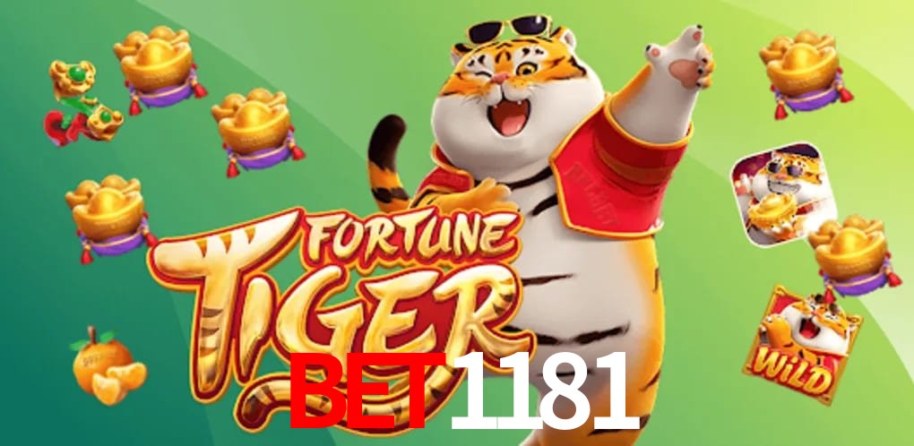 Crash Games Statistics BET1181