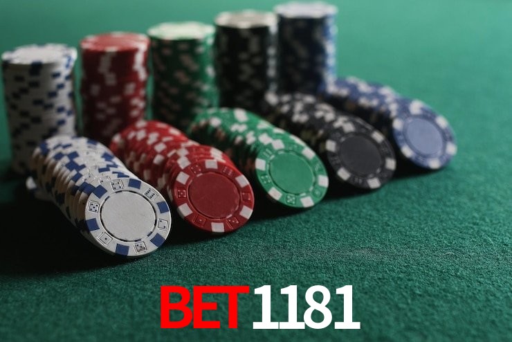 Football Betting BET1181