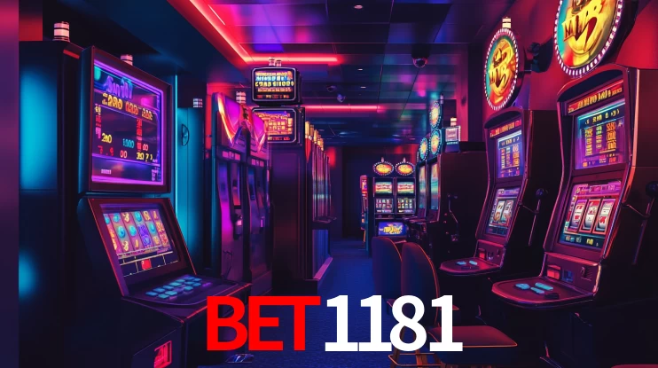 BET1181