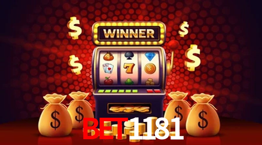 Player Reviews BET1181
