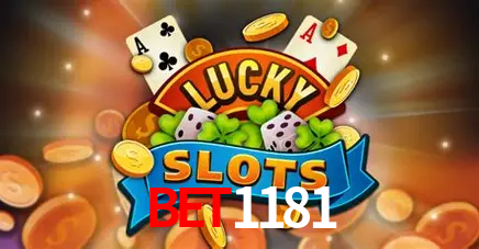 A Popularidade dos Caça-Níqueis no BET1181
