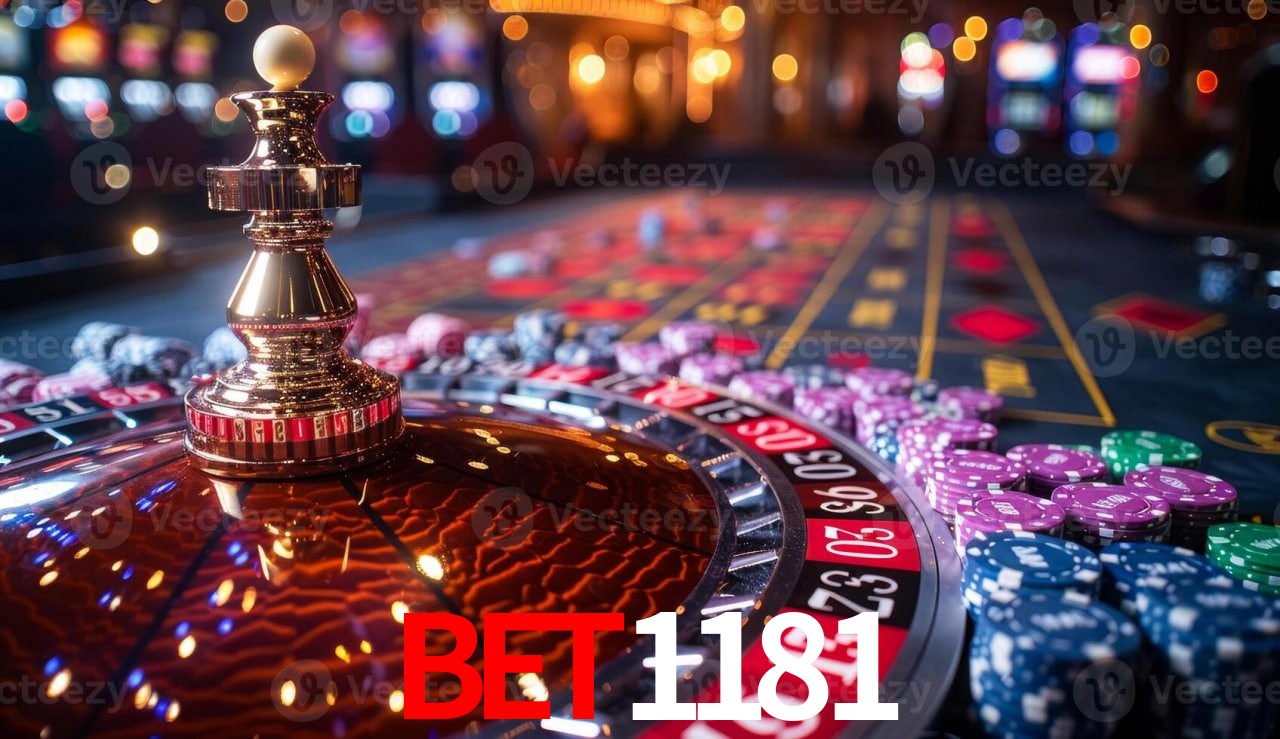 Secure Login BET1181