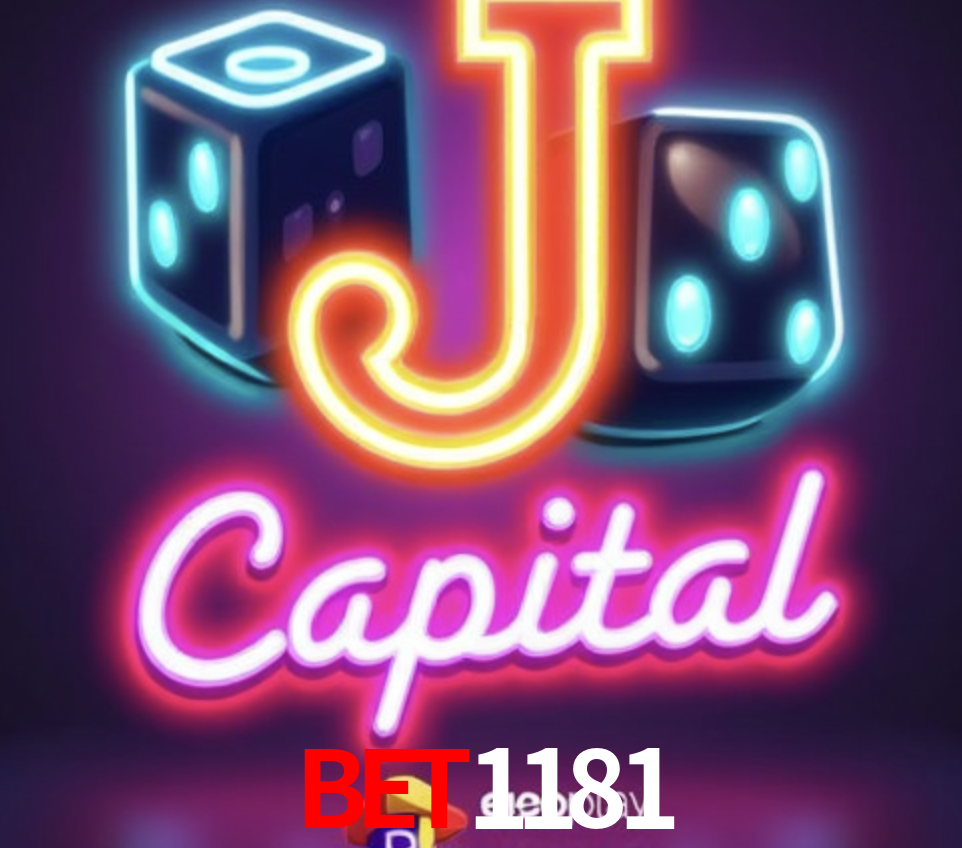 Games Directory BET1181