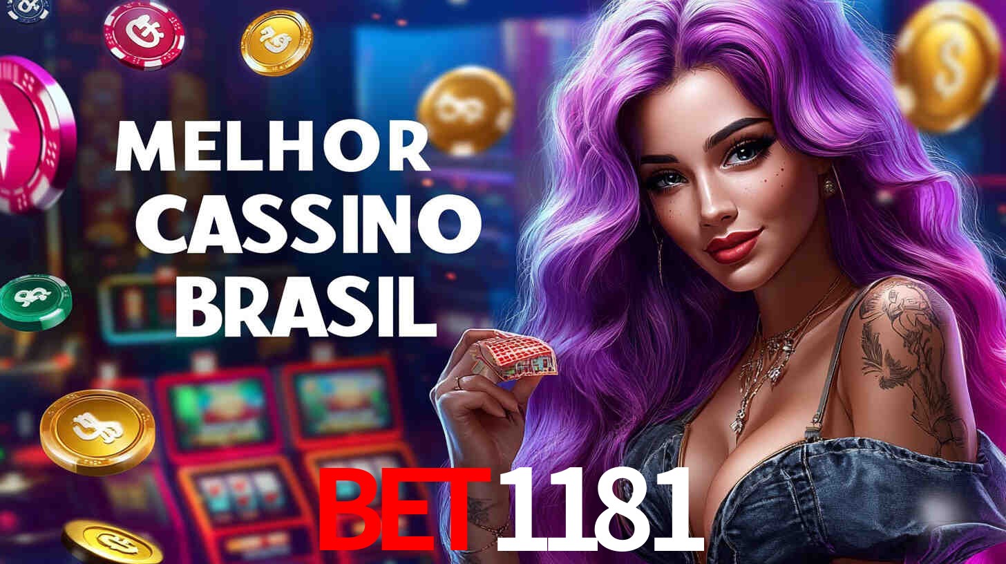 Dominando Estratégias de Jogo: Táticas para Vencer