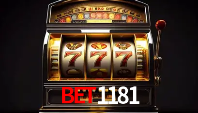 Desvendando o Mundo dos Jogos Virtuais na BET1181