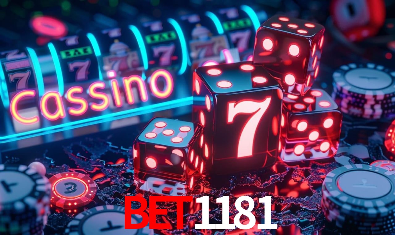 Spaceman Game BET1181