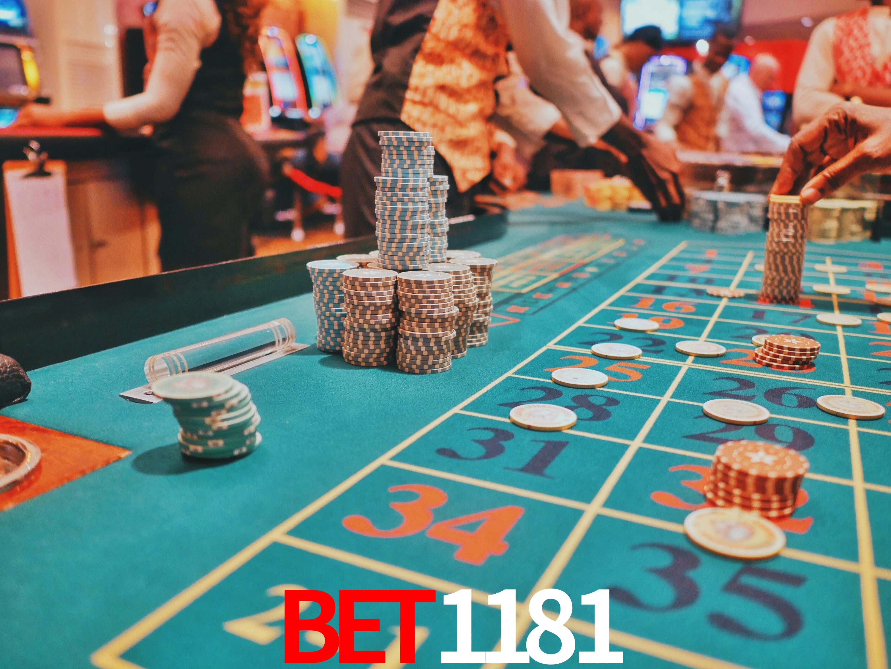 Jogo Aviator BET1181