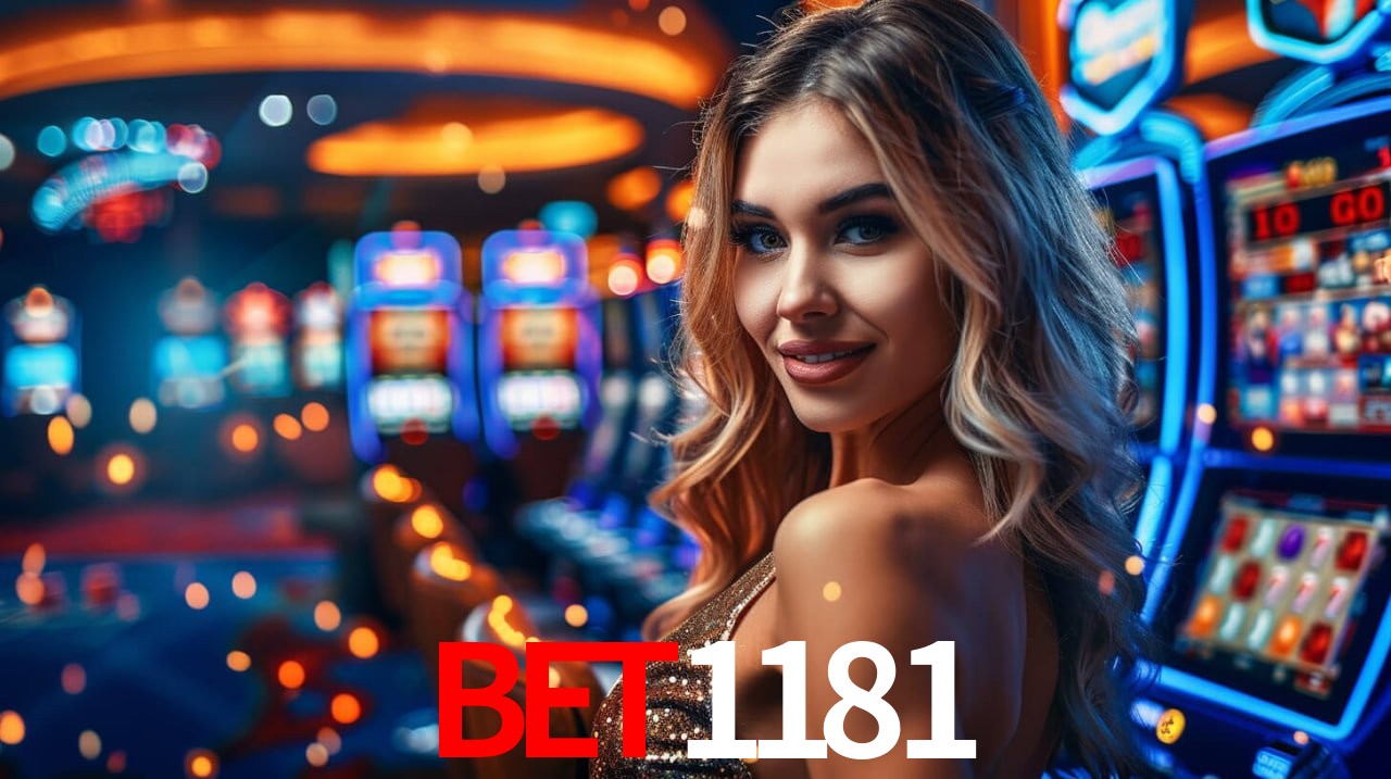Sports Statistics BET1181