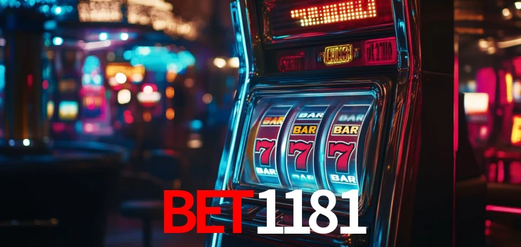 Exclusive Games BET1181