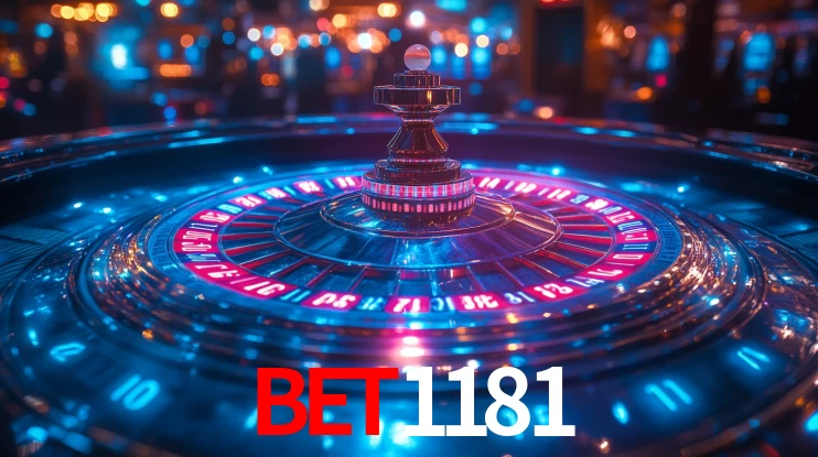 BET1181 paga