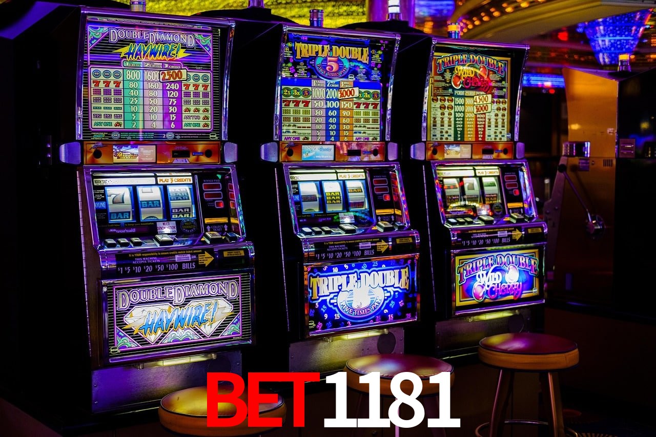 Estratégias Crash Games BET1181