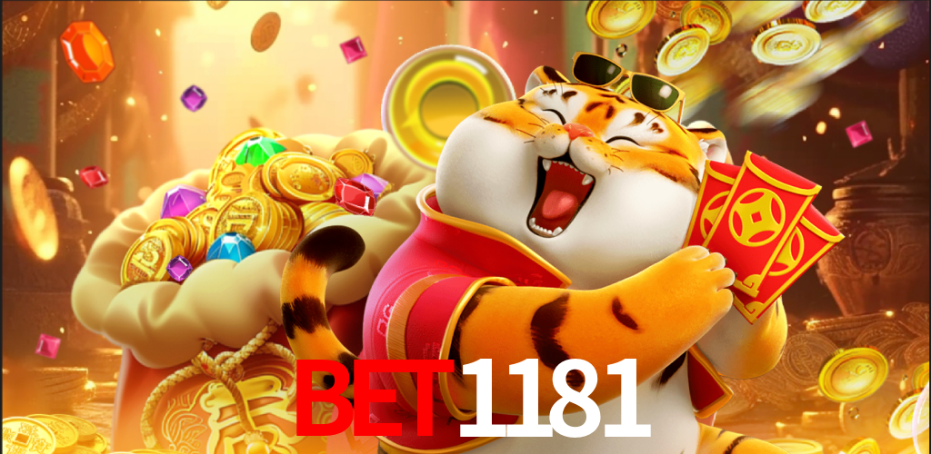 BET1181