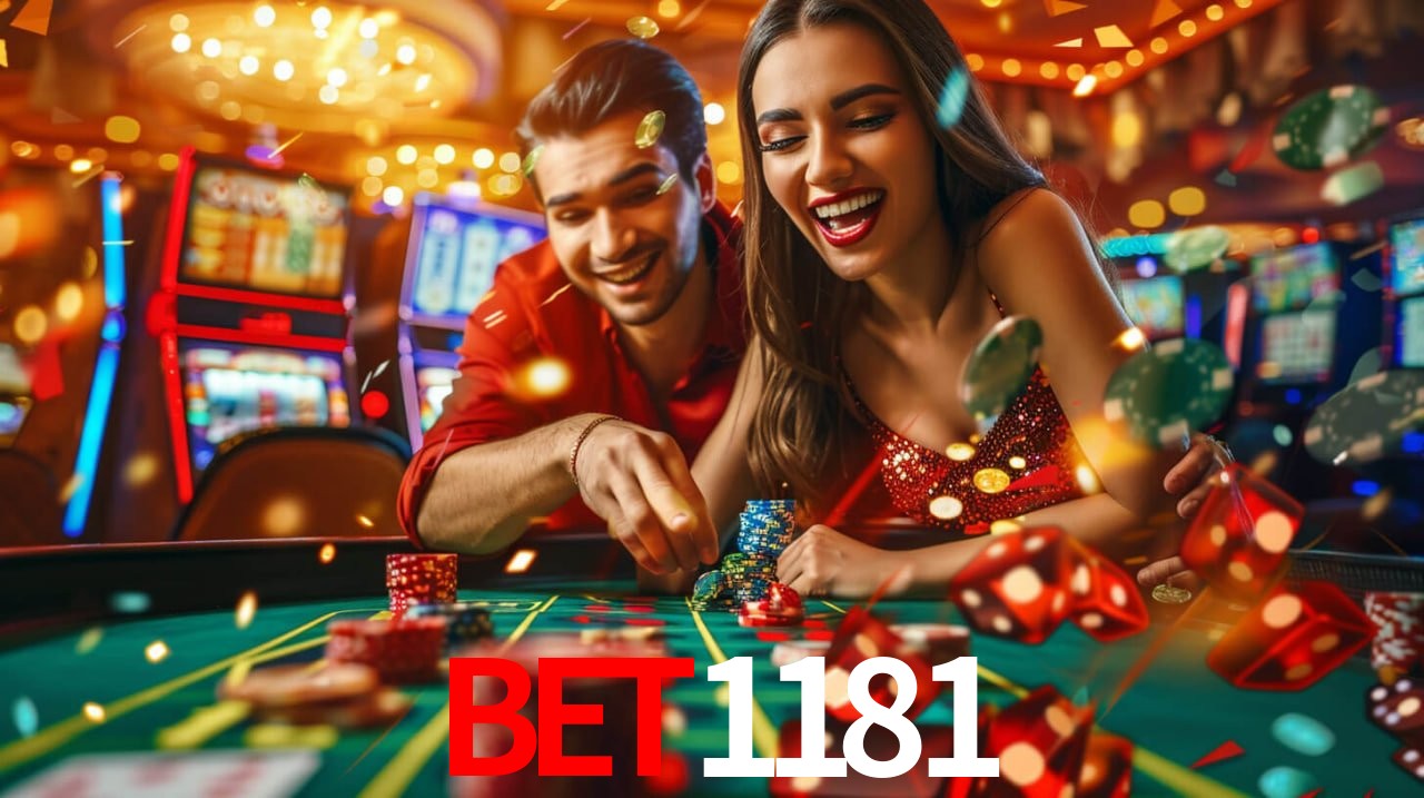 Design Responsivo BET1181