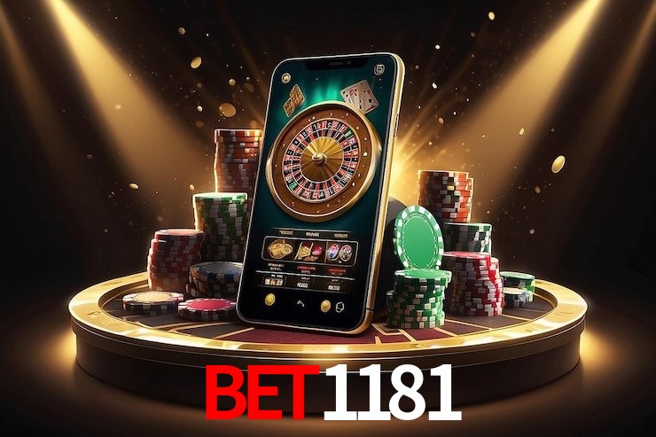Sistemas de Segurança BET1181