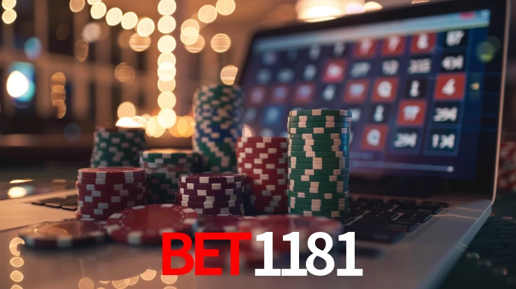 Game Statistics BET1181