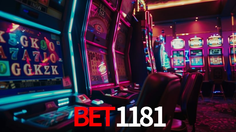 Quick Registration BET1181