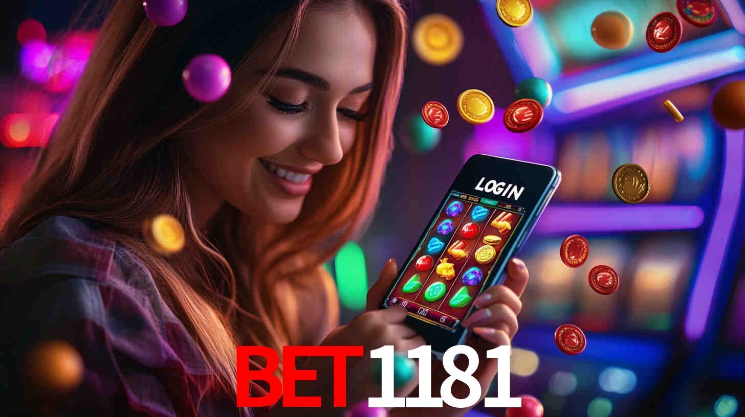 BET1181: Seu Especialista em Apostas Esportivas Brasileiras