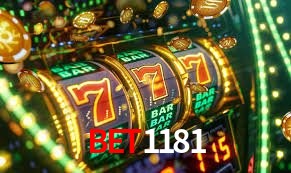 2FA Security BET1181