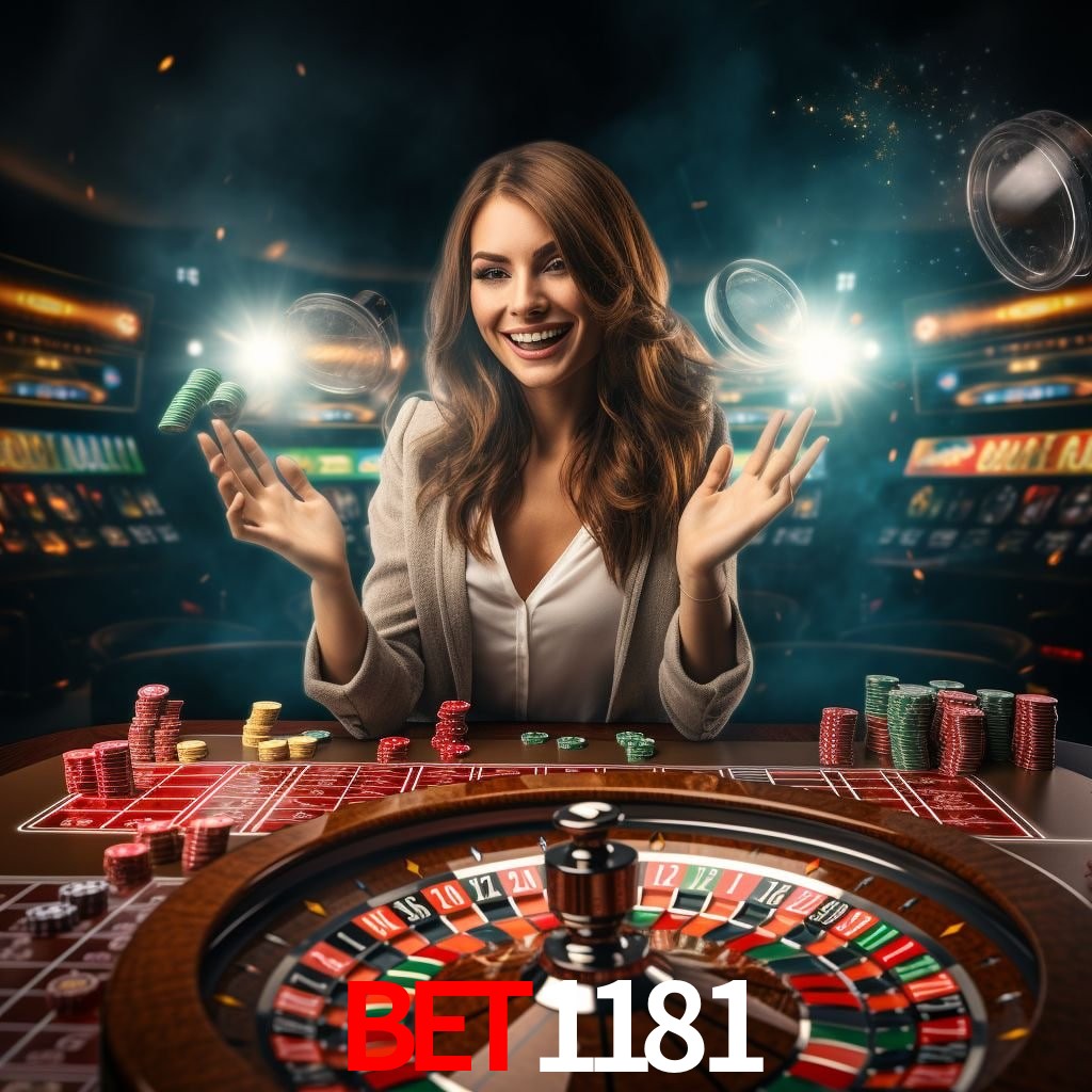 BET1181.COM