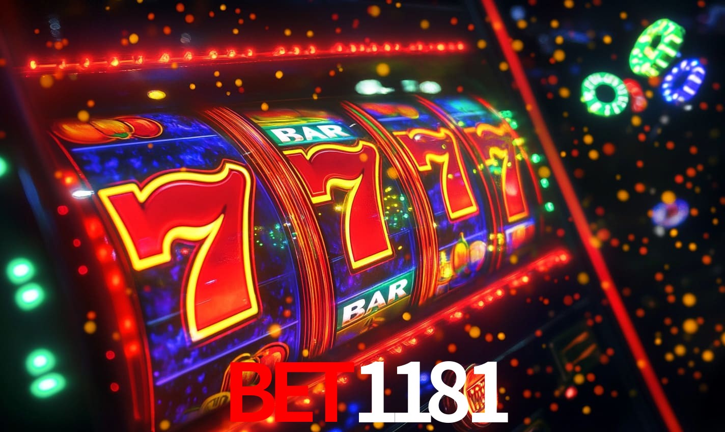 BET1181.COM