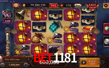 API Integration BET1181