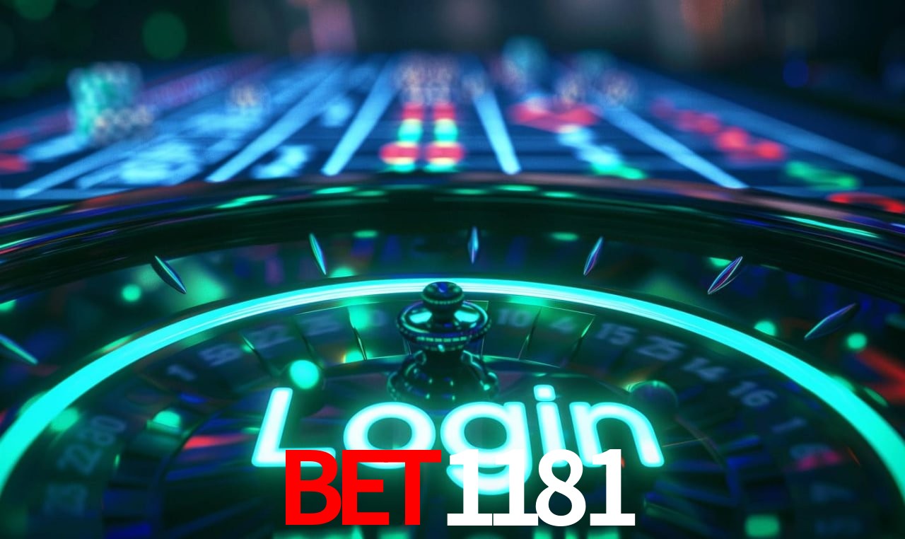Apostas de Basquete BET1181