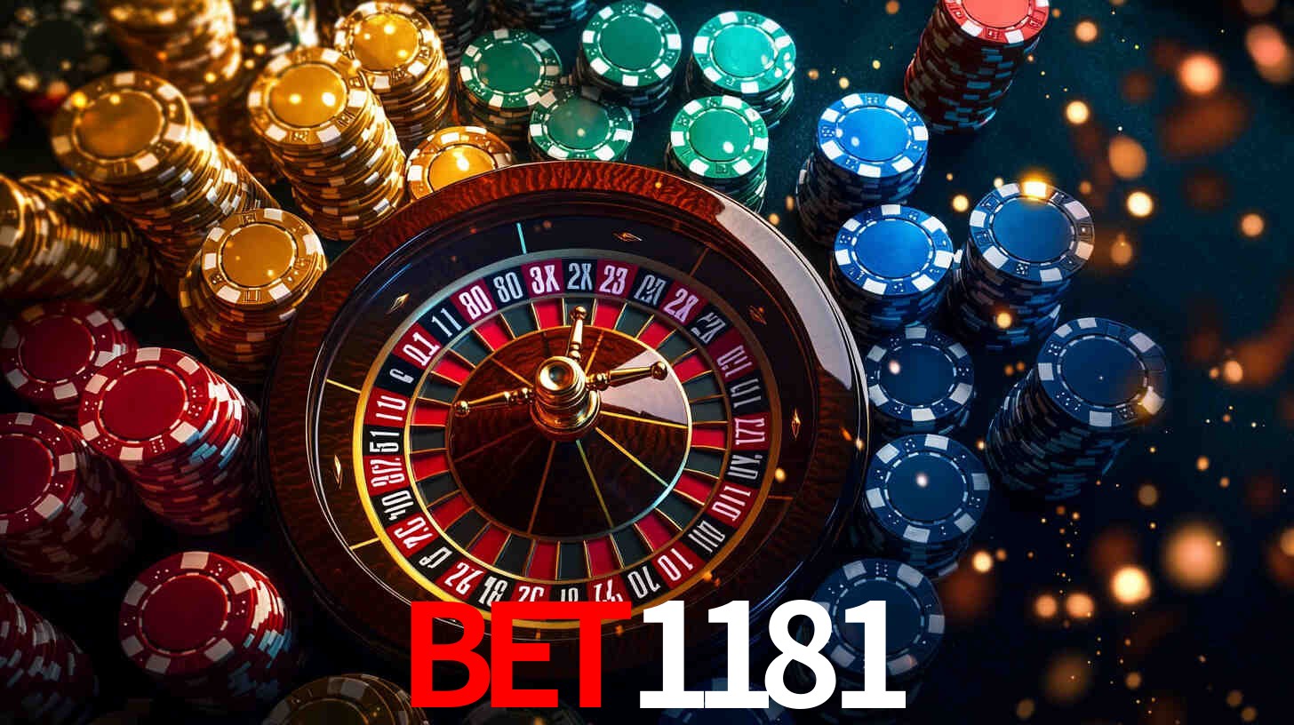 BET1181