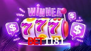 Aviator Game BET1181