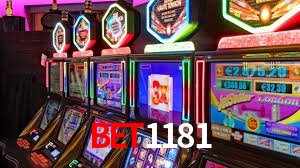 Interface Premium BET1181