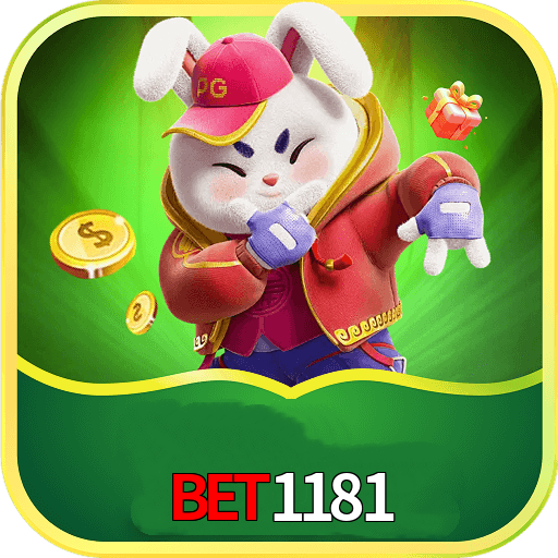 BET1181