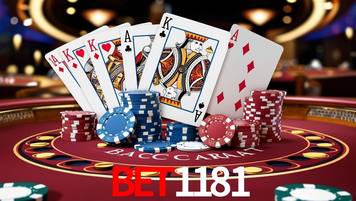 BET1181
