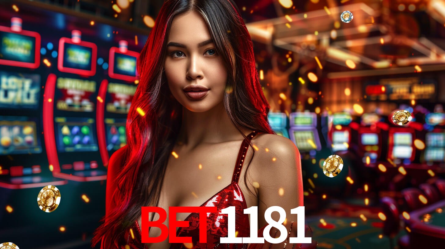 BET1181